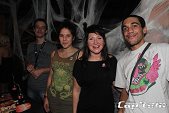 Photo 347 - JACKY CORE BIRTHDAY