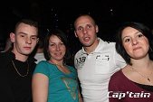 Photo 348 - JACKY CORE BIRTHDAY