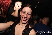 Photo 350 - JACKY CORE BIRTHDAY