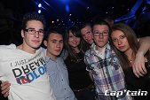 Photo 353 - JACKY CORE BIRTHDAY