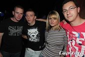 Photo 354 - JACKY CORE BIRTHDAY