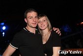 Photo 356 - JACKY CORE BIRTHDAY