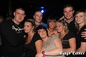 Photo 357 - JACKY CORE BIRTHDAY