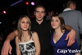 Photo 358 - JACKY CORE BIRTHDAY
