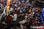 Photo 360 - JACKY CORE BIRTHDAY