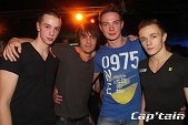 Photo 362 - JACKY CORE BIRTHDAY
