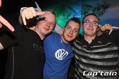 Photo 364 - JACKY CORE BIRTHDAY
