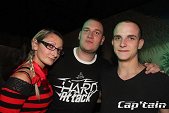 Photo 366 - JACKY CORE BIRTHDAY