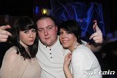 Photo 367 - JACKY CORE BIRTHDAY