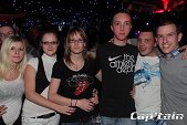 Photo 370 - JACKY CORE BIRTHDAY