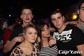 Photo 371 - JACKY CORE BIRTHDAY