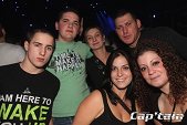 Photo 374 - JACKY CORE BIRTHDAY