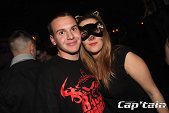 Photo 378 - JACKY CORE BIRTHDAY