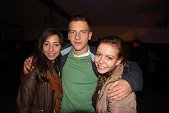 Photo 2 - Patr'Halloween