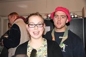 Photo 3 - Patr'Halloween
