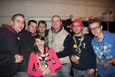 Photo 4 - Patr'Halloween