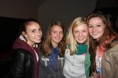 Photo 14 - Patr'Halloween