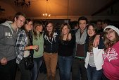 Photo 15 - Patr'Halloween