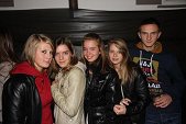 Photo 16 - Patr'Halloween
