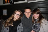 Photo 17 - Patr'Halloween