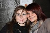 Photo 18 - Patr'Halloween