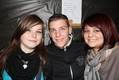 Photo 19 - Patr'Halloween
