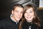 Photo 20 - Patr'Halloween