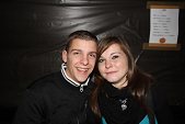 Photo 21 - Patr'Halloween