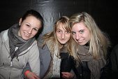 Photo 24 - Patr'Halloween
