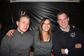 Photo 25 - Patr'Halloween