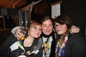 Photo 26 - Patr'Halloween