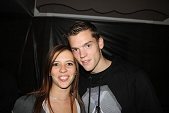 Photo 29 - Patr'Halloween