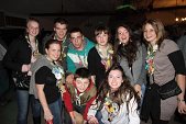 Photo 31 - Patr'Halloween