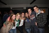 Photo 32 - Patr'Halloween