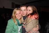 Photo 34 - Patr'Halloween