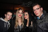 Photo 36 - Patr'Halloween