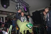 Photo 39 - Patr'Halloween