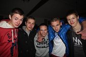 Photo 40 - Patr'Halloween