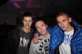 Photo 43 - Patr'Halloween
