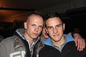 Photo 44 - Patr'Halloween