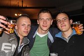 Photo 45 - Patr'Halloween