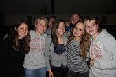 Photo 46 - Patr'Halloween