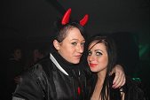 Photo 50 - Patr'Halloween