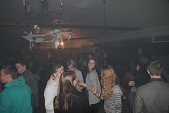 Photo 51 - Patr'Halloween