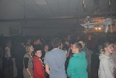Photo 52 - Patr'Halloween