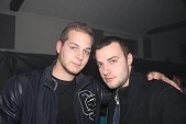 Photo 55 - Patr'Halloween