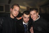 Photo 56 - Patr'Halloween