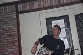 Photo 59 - Patr'Halloween