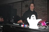 Photo 60 - Patr'Halloween