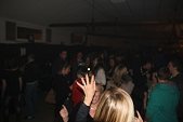 Photo 64 - Patr'Halloween